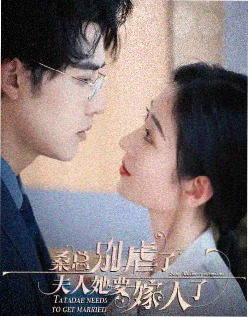 帧榜第一名灰塔上的信号员在线动漫观看缩略图